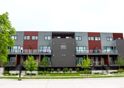 InexPlastering_860Rathgar_Residential8