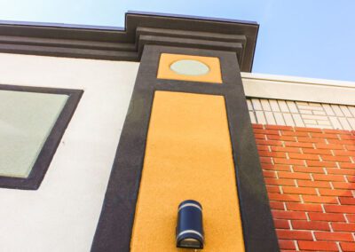 InexPlastering_Calabria_Commercial10