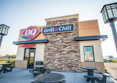 InexPlastering_Commercial_DQ