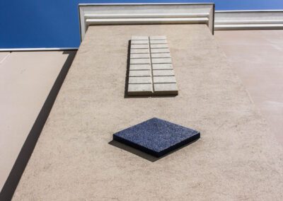 InexPlastering_Commercial_Lowes2