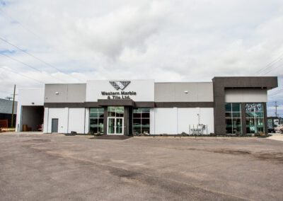 InexPlastering_Commercial_WesternMarble2