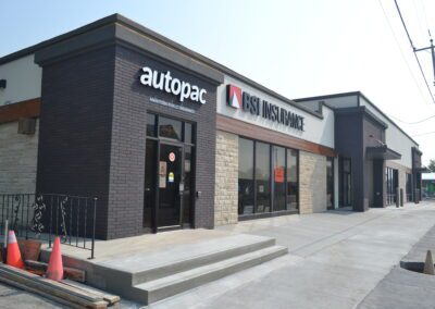 InexPlastering_DSC_1763