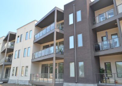 InexPlastering_DSC_1808