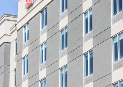 InexPlastering_Hilton_Commercial7