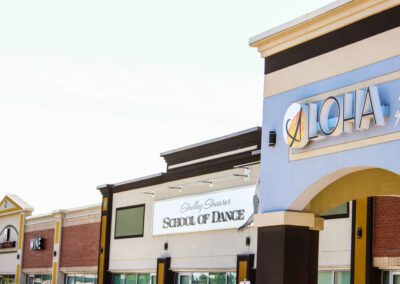 InexPlastering_Plaza_Commercial8