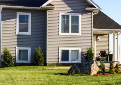 InexPlastering_Residential6