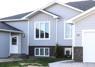 InexPlastering_Residential7