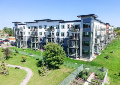 InexPlastering_Vista429_Residential11