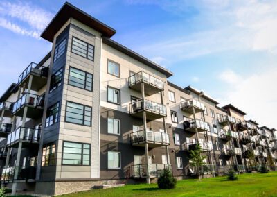 InexPlastering_Vista429_Residential14