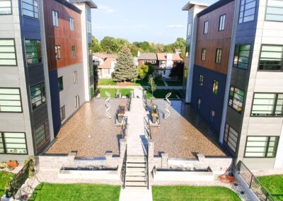 InexPlastering_Vista429_WaterFeature3