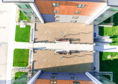 InexPlastering_Vista429_WaterFeature4