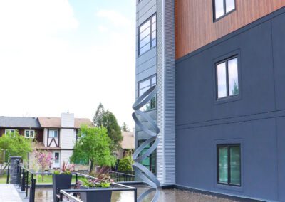 InexPlastering_Vista429_WaterFeature5