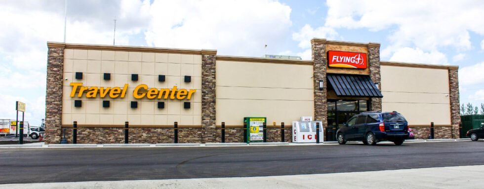 Inex Plastering & Stucco Inc. photo 6